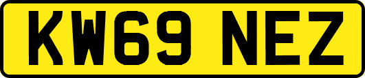 KW69NEZ