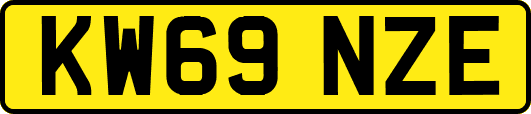 KW69NZE