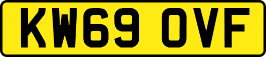 KW69OVF