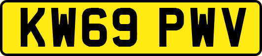 KW69PWV