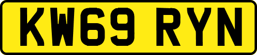 KW69RYN
