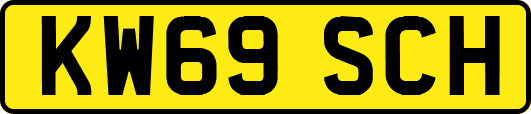KW69SCH