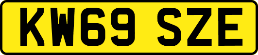 KW69SZE