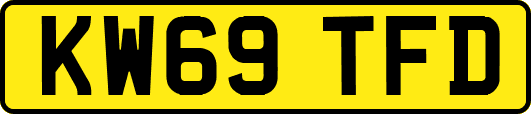KW69TFD