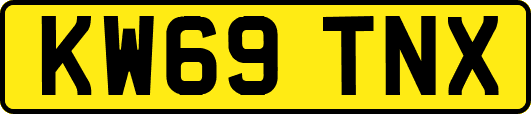 KW69TNX