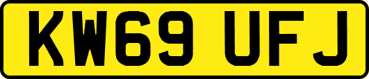 KW69UFJ