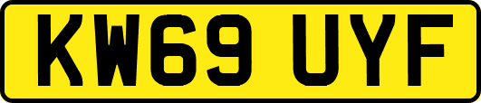 KW69UYF