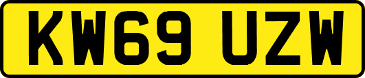 KW69UZW