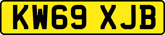 KW69XJB