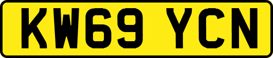 KW69YCN