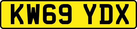 KW69YDX