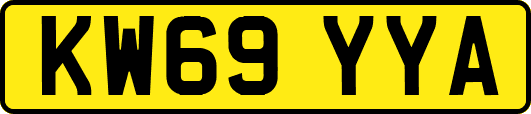KW69YYA