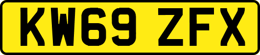 KW69ZFX