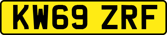 KW69ZRF