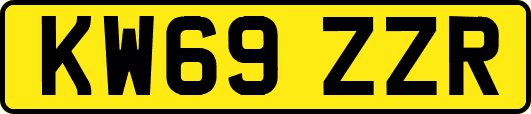 KW69ZZR