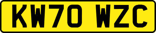 KW70WZC
