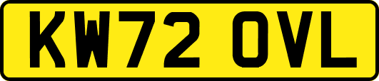 KW72OVL