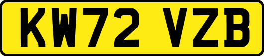 KW72VZB