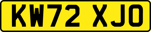 KW72XJO