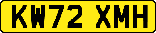 KW72XMH