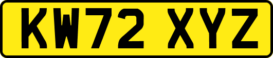 KW72XYZ