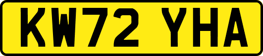 KW72YHA