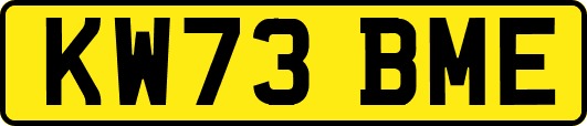 KW73BME