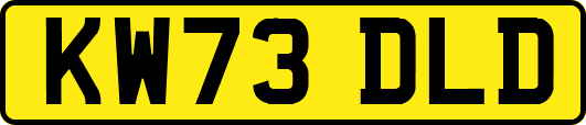 KW73DLD