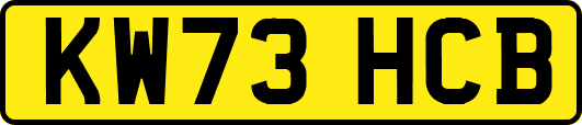 KW73HCB