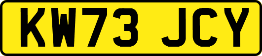 KW73JCY