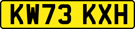 KW73KXH