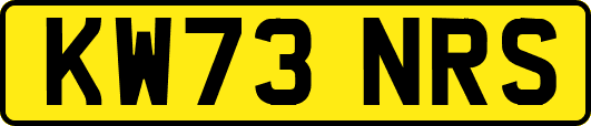 KW73NRS