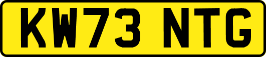 KW73NTG