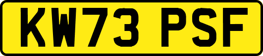 KW73PSF