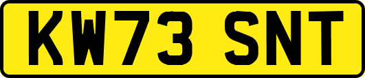 KW73SNT