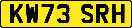 KW73SRH