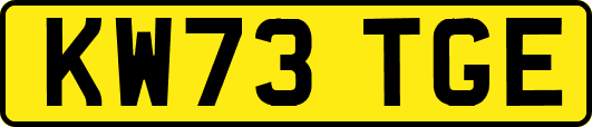 KW73TGE