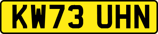 KW73UHN