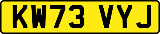 KW73VYJ