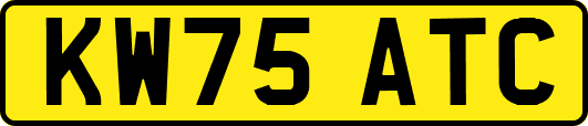KW75ATC
