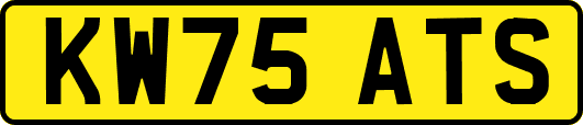 KW75ATS