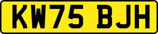 KW75BJH