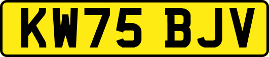 KW75BJV