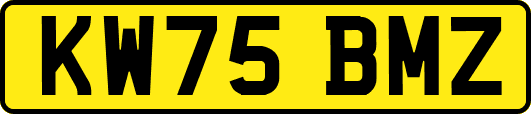 KW75BMZ