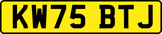 KW75BTJ