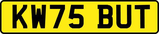 KW75BUT
