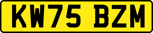 KW75BZM