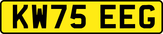 KW75EEG
