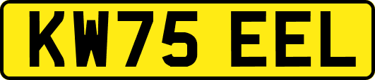 KW75EEL
