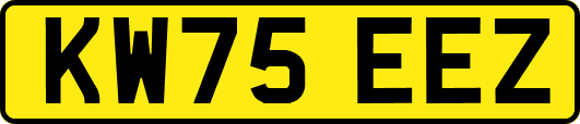 KW75EEZ